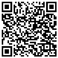 QR Code for bitcoin:bitcoin:bitcoin:bitcoin:bitcoin:XwSMPKSdnumWWiCN1woopGXui5mnWVqavc