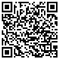 QR Code for bitcoin:bitcoin:bitcoin:bitcoin:bitcoin:XwT8XTfTytXLf6CtN2tPRKJfjdkANSAeby