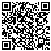 QR Code for bitcoin:bitcoin:bitcoin:bitcoin:bitcoin:XwTXnsRgUeswe2UNaKTmuhXYqXEBGuz3AA