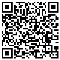 QR Code for bitcoin:bitcoin:bitcoin:bitcoin:bitcoin:XwTme7UTajLSmZvr5NeD1qMHzUDn7XsQvc