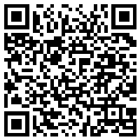QR Code for bitcoin:bitcoin:bitcoin:bitcoin:bitcoin:XwUBkh9Bab1uZ2g4NNK4wfPxtQ1M3LH8mb