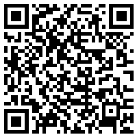 QR Code for bitcoin:bitcoin:bitcoin:bitcoin:bitcoin:XwUEJoFntPyGEFttGjq7rc7YoBM9edbEvH
