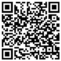 QR Code for bitcoin:bitcoin:bitcoin:bitcoin:bitcoin:XwUYdhW9wGeGLN2KYgni6tpry3b2FerAqy