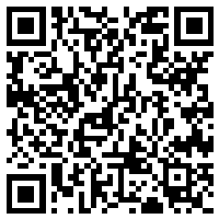 QR Code for bitcoin:bitcoin:bitcoin:bitcoin:bitcoin:XwVCZNJoSwhDft5CpUZspEdBPPSJRhsPyh