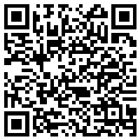 QR Code for bitcoin:bitcoin:bitcoin:bitcoin:bitcoin:XwVNLP6rTfQLXmddCT1xenmwshjL23VmcZ