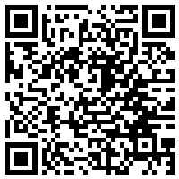 QR Code for bitcoin:bitcoin:bitcoin:bitcoin:bitcoin:XwVTc4TPW25kTXUeqVVkv3SJijteeW7wsi