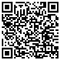 QR Code for bitcoin:bitcoin:bitcoin:bitcoin:bitcoin:XwViutAHHC5XUndUxEYj5GjN7uecaFpSDj