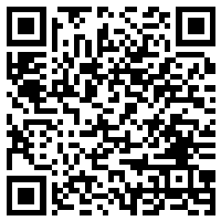 QR Code for bitcoin:bitcoin:bitcoin:bitcoin:bitcoin:XwVrd9CBGq87dVCbui2mKgtjUKdXY8JUdD