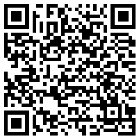 QR Code for bitcoin:bitcoin:bitcoin:bitcoin:bitcoin:XwW6viM4eAVnw6t6ahfzqqDFaioizcnAT9