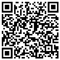 QR Code for bitcoin:bitcoin:bitcoin:bitcoin:bitcoin:XwWG6qRpQV24p2xB9hngRshPyVdk5ZGWhT