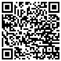 QR Code for bitcoin:bitcoin:bitcoin:bitcoin:bitcoin:XwWMXafJ7gfdTtCTWDSkzuSLL1Sft3NTW8