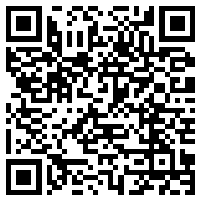 QR Code for bitcoin:bitcoin:bitcoin:bitcoin:bitcoin:XwWefdosFAjYfpgwdUmwe6uMsv7wPS25St