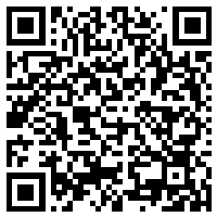 QR Code for bitcoin:bitcoin:bitcoin:bitcoin:bitcoin:XwWv1aB7FH9yztkLRn3nHvNff3hRyyrfeo