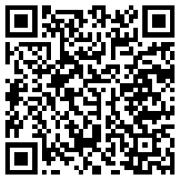 QR Code for bitcoin:bitcoin:bitcoin:bitcoin:bitcoin:XwXeG9apQBqeD8WE8yXZPywVomhtQS7GKi