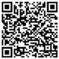 QR Code for bitcoin:bitcoin:bitcoin:bitcoin:bitcoin:XwY2fUk68k6x9w47nujmL8dx6GvccvwDFk