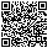QR Code for bitcoin:bitcoin:bitcoin:bitcoin:bitcoin:XwZGoW2PCJ2jQJGfmfmNERdhfYKAV5xxS8