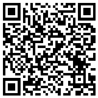 QR Code for bitcoin:bitcoin:bitcoin:bitcoin:bitcoin:XwZMXnQsKybvUEVr4VRQL1EWAmLabQfcCM