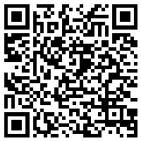 QR Code for bitcoin:bitcoin:bitcoin:bitcoin:bitcoin:XwZr2giKsgXMznUzM2wDQ4o2DkJFaQo7Bg