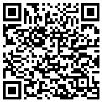 QR Code for bitcoin:bitcoin:bitcoin:bitcoin:bitcoin:XwaWAUGsfDpBX2cCDfcEYGJ9mBvndHCGAh
