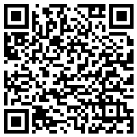 QR Code for bitcoin:bitcoin:bitcoin:bitcoin:bitcoin:XwbUDKSaH547RadPnaP2bkay9wp8H36eQ8