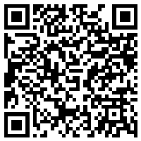 QR Code for bitcoin:bitcoin:bitcoin:bitcoin:bitcoin:XwbcGArV2AwWniDU5vBEmccxj1Ybewp2Dv