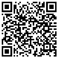 QR Code for bitcoin:bitcoin:bitcoin:bitcoin:bitcoin:XwcFn4sAVGyukBnouEnga9Wr1mszF58TFL