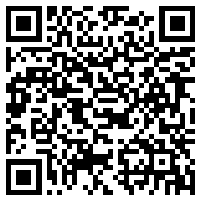 QR Code for bitcoin:bitcoin:bitcoin:bitcoin:bitcoin:XwcNeVhvkbcMEkcZ48qZf3YfYByLLLb3EV