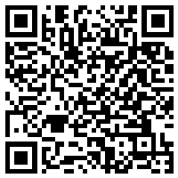 QR Code for bitcoin:bitcoin:bitcoin:bitcoin:bitcoin:XwcRPf5tEBoULFCAeQLivb2xBZDmNeqssG