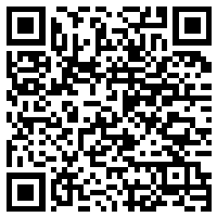 QR Code for bitcoin:bitcoin:bitcoin:bitcoin:bitcoin:XwcfhqGfFr2ty2bbugE7zM2LSc8qvYRZCJ