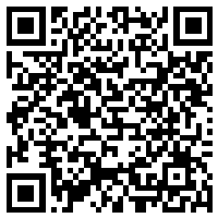 QR Code for bitcoin:bitcoin:bitcoin:bitcoin:bitcoin:Xwcm2wssftDTrLMk2Y3vsQPCtkrUqjkVDT
