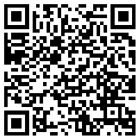 QR Code for bitcoin:bitcoin:bitcoin:bitcoin:bitcoin:XwePYMdJsTCaCKUwoBSFe8x1irkZZ4GUZi
