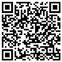 QR Code for bitcoin:bitcoin:bitcoin:bitcoin:bitcoin:XwepTCLRmS5qZsraGroGcf6e9TtUAUpSTx