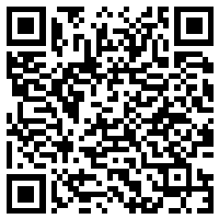 QR Code for bitcoin:bitcoin:bitcoin:bitcoin:bitcoin:XweqvKPUvFVB2yBesLKVfsBpw2VEzeaabh
