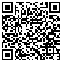 QR Code for bitcoin:bitcoin:bitcoin:bitcoin:bitcoin:Xwfqg2JEYokHmrubpgBXSFp1F2DPRmmhyJ
