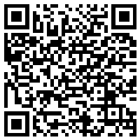 QR Code for bitcoin:bitcoin:bitcoin:bitcoin:bitcoin:XwgVXaQNPb2qrYGvmfngvDCdn2Fhp7oS4c