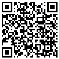 QR Code for bitcoin:bitcoin:bitcoin:bitcoin:bitcoin:Xwgw13Xs2YCVtsR37b559m4evdYvUpquxL