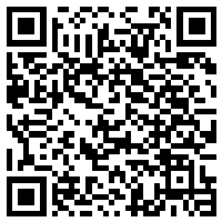 QR Code for bitcoin:bitcoin:bitcoin:bitcoin:bitcoin:XwiH3VCv99SWRoMC6LzSWiRs3NmWihNxh8