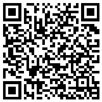 QR Code for bitcoin:bitcoin:bitcoin:bitcoin:bitcoin:XwjDjCc23khkNm8f9CnbWRcsogHdZrGCSR