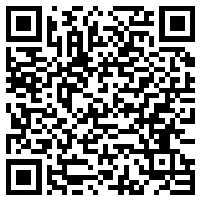 QR Code for bitcoin:bitcoin:bitcoin:bitcoin:bitcoin:XwjGsCsFewz36CPxFa6ug3BsKBa4zbb4zJ