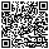 QR Code for bitcoin:bitcoin:bitcoin:bitcoin:bitcoin:XwjPQJFa6dvnsfbgZwopWTzMSyzfPeiGPx