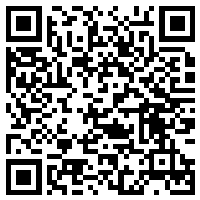 QR Code for bitcoin:bitcoin:bitcoin:bitcoin:bitcoin:XwmfTF5HjKn3UKZt9pdt5TYBmi7Az9Pu2X