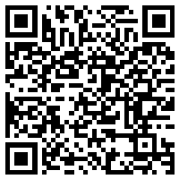 QR Code for bitcoin:bitcoin:bitcoin:bitcoin:bitcoin:XwnVBqdSQ7YWoD6vub595PMohN62aTRsjC