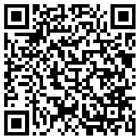 QR Code for bitcoin:bitcoin:bitcoin:bitcoin:bitcoin:Xwnkc2ec2BnmvWWTWZecdzPLimVJbPSJHj