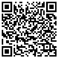 QR Code for bitcoin:bitcoin:bitcoin:bitcoin:bitcoin:Xwo8LHbAdMoC29RNT5evCbDvTqVbPrXPp7