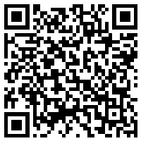 QR Code for bitcoin:bitcoin:bitcoin:bitcoin:bitcoin:XwooUro5SLC2UnxkY5LywH5TeWf32nZiYu