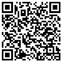 QR Code for bitcoin:bitcoin:bitcoin:bitcoin:bitcoin:Xwp8484v7VArXiv5RFndh4Xbg4yGfBhsHT