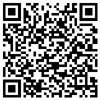 QR Code for bitcoin:bitcoin:bitcoin:bitcoin:bitcoin:Xwp9wjjSybP9JhhMX4LSJCdzDx8CSnLnMy