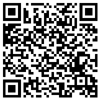 QR Code for bitcoin:bitcoin:bitcoin:bitcoin:bitcoin:XwpJB5Mj6VBhoRYRRZsa3rxt3hjyM8svj2