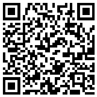 QR Code for bitcoin:bitcoin:bitcoin:bitcoin:bitcoin:XwpRtTYMWH55DMjoLGwpVM1QKX7WyikiAQ