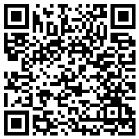 QR Code for bitcoin:bitcoin:bitcoin:bitcoin:bitcoin:XwqdFcshozkFstycXTYuq5cGUH3f68NGbZ